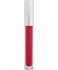 Clinique Pop Plush / Creamy Lip Gloss 3,4ml