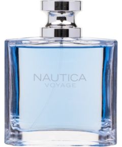 Nautica Voyage 100ml