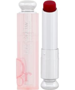 Christian Dior Addict / Lip Glow 3,2g