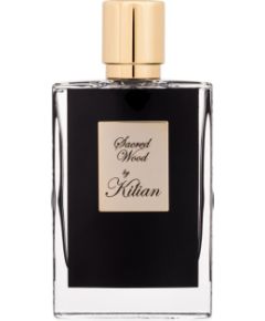 By Kilian The Cellars / Sacred Wood 50ml