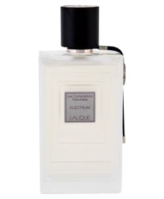 Lalique Les Compositions Parfumees / Electrum 100ml