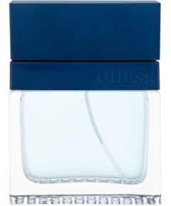 Guess Seductive / Homme Blue 50ml