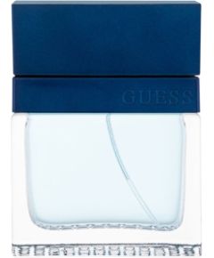 Guess Seductive / Homme Blue 50ml