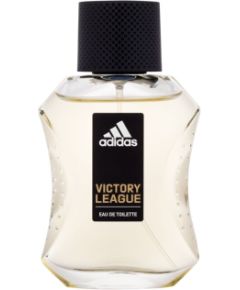 Adidas Victory League 50ml