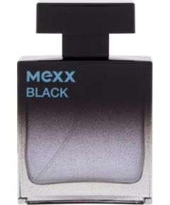 Mexx Black / Man 50ml