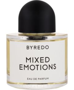 Byredo Mixed Emotions 50ml