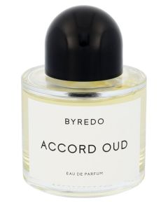 Byredo Accord Oud 100ml