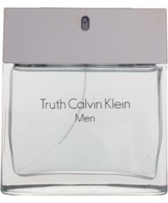 Calvin Klein Truth 100ml