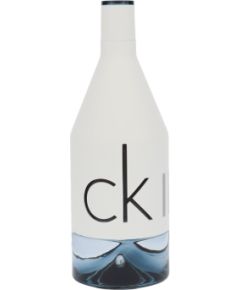 Calvin Klein CK IN2U 100ml