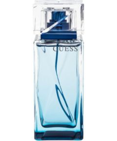 Guess Night 100ml