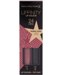 Max Factor Lipfinity / 24HRS 4,2g