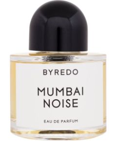 Byredo Mumbai Noise 50ml