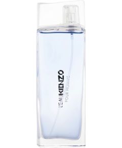 L´Eau Kenzo Pour Homme 100ml