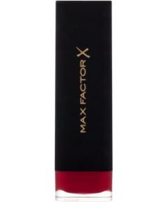 Max Factor Velvet Mattes 3,4g