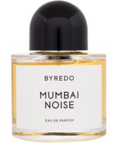 Byredo Mumbai Noise 100ml