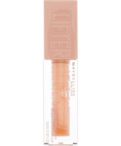 Maybelline Lifter Gloss 5,4ml