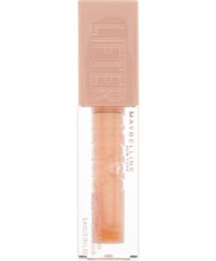 Maybelline Lifter Gloss 5,4ml