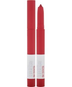 Maybelline Superstay / Ink Crayon Matte 1,5g