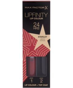 Max Factor Lipfinity / 24HRS 4,2g