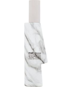 Masaki Matsushima Mat; / Stone 40ml