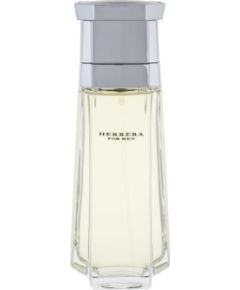Carolina Herrera Herrera For Men 100ml