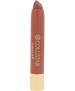 Collistar Twist / Ultra-Shiny Gloss 4g
