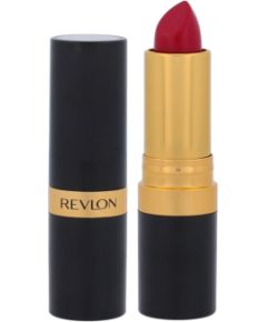 Revlon Super Lustrous / Creme 4,2g