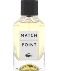 Lacoste Match Point / Cologne 100ml