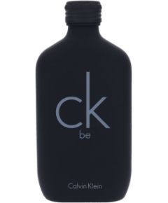 Calvin Klein CK Be 100ml