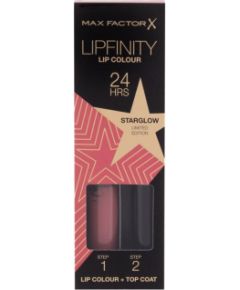 Max Factor Lipfinity / 24HRS 4,2g