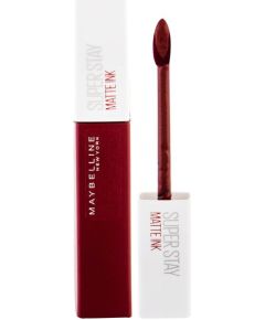 Maybelline Superstay / Matte Ink Liquid 5ml