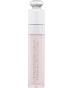 Christian Dior Dior Addict / Lip Maximizer Serum 5ml