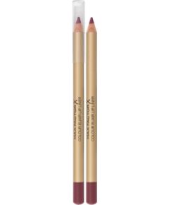 Max Factor Colour Elixir 0,78g