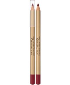 Max Factor Colour Elixir 0,78g