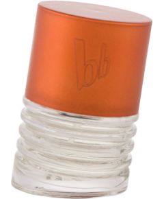 Bruno Banani Absolute Man 30ml Vīriešu Smaržas