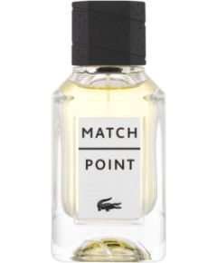 Lacoste Match Point / Cologne 50ml