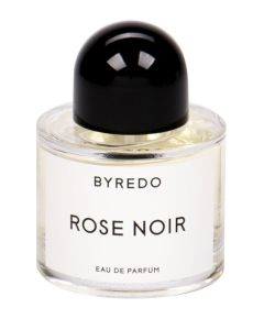 Byredo Rose Noir 50ml