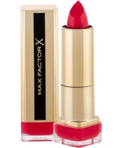 Max Factor Colour Elixir 4g