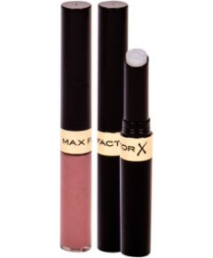 Max Factor Lipfinity / 24HRS 4,2g