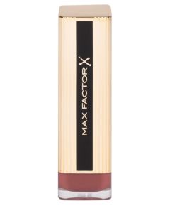 Max Factor Colour Elixir 4g