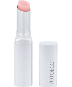 Artdeco Color Booster 3g