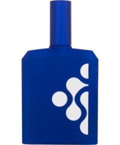 Histoires De Parfums This Is Not A Blue Bottle / 1.4 120ml