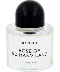 Byredo Rose Of No Man´s Land 100ml