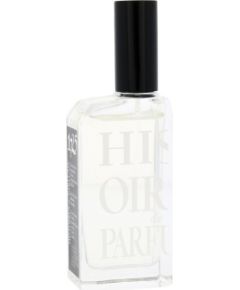 Histoires De Parfums Characters / 1725 60ml