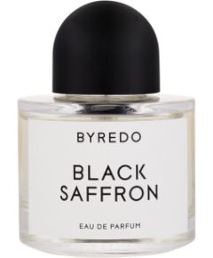 Byredo Black Saffron 50ml