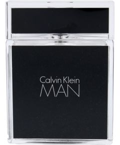 Calvin Klein Man 50ml