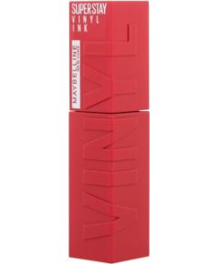 Maybelline Superstay / Vinyl Ink Liquid 4,2ml