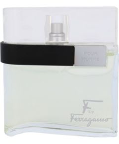 Salvatore Ferragamo F by Ferragamo 100ml