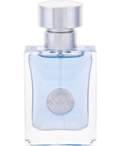 Versace Pour Homme 30ml