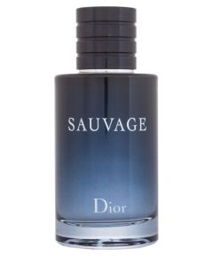 Christian Dior Sauvage 100ml